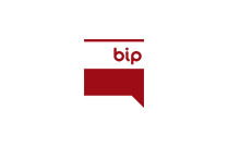 Logo BIP