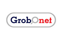 Logo Grobonet