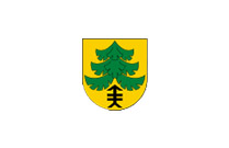 Logo Herb